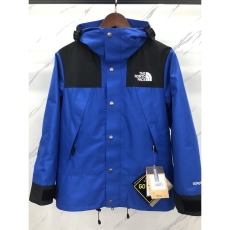 The North Face Down Jackets